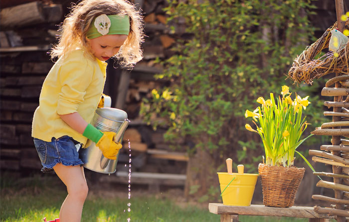 girl_watering_flowers.jpg